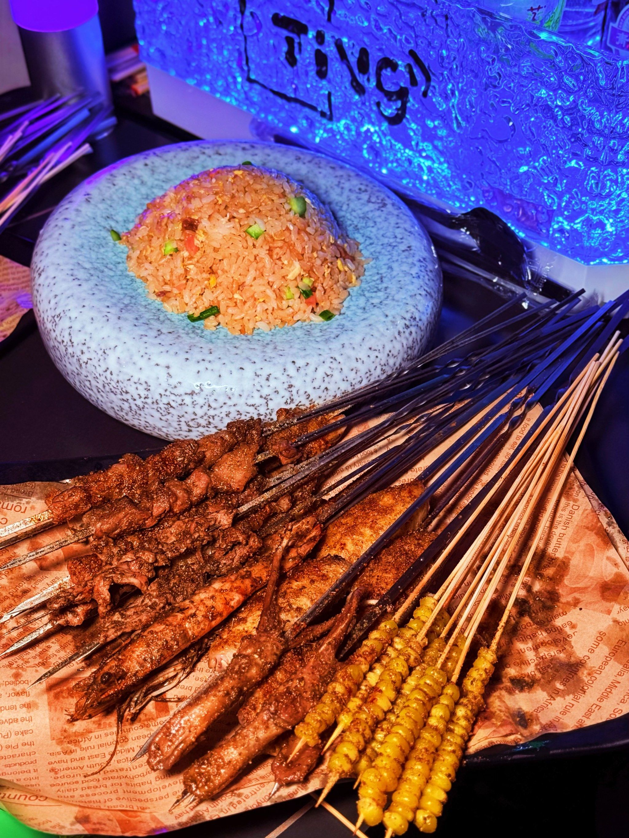 秦皇岛商务ktv怎么玩攻略指南-卢龙县ktv预定